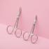Scissors S01